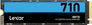 NM710 M.2 2280 2TB NVMe SSD