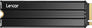 NM790 2TB M.2 2280 PCIe Gen4 NVMe SSD w/Heatsink