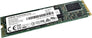 128GB SATA M.2