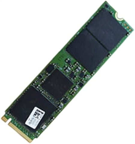 CA1-8d128 128GB 2280 NVMe M.2