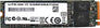 CA3-8D256 256GB 2280 NVMe M.2