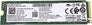 CAZ-82256-Q11 256GB 2280 M.2 NVMe