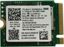 CL1-3D256-Q11 2230 256GB 2230 NVMe M.2