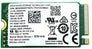 CL1-4D256 256GB M.2 2242 SATA
