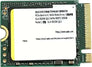 CL4-3D256-Q11 2230 256GB 2230 NVMe M.2