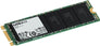 CV1-8B256-HP 2280 256GB SATA M.2