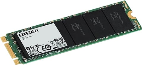 CV1-8B128 M.2 2280 128GB SATA M.2