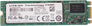 CV3-8D128-HP 2280 128GB SATA M.2