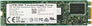 CV3-BD128 128GB M.2 SSD