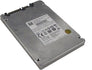 CV3-CE128-11 III 128GB SATA 2.5"