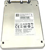 CV3-CE256 256SSD 256GB SATA 2.5"
