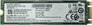 CV8-8E256-11 2280 256GB SATA M.2