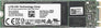CV8-8E128-11 2280 128GB SATA M.2