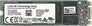 CV8-8E 128GB 2280 NVMe M.2