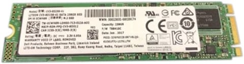 CV3-8D256 M.2 2280 256GB SATA M.2
