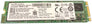 CV3-8D256 M.2 2280 256GB SATA M.2