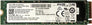 CX2-8B256-Q11 256GB 2280 NVMe M.2