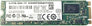 L8T-128L9G 128GB M.2 SSD