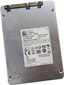 LCH-128V2S 128GB 2.5" SATA