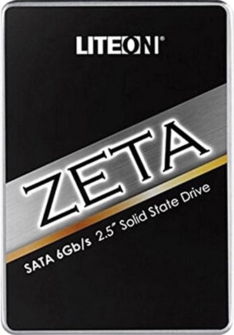 LCH-256V2S 256SSD 256GB SATA 2.5"