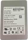 LCS-128L9S 128GB SATA 2.5"