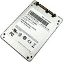 LCS-128M6S 128GB SATA 2.5"
