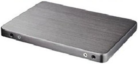 LCS-256L9S 256GB SATA 2.5"