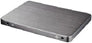 LCS-256L9S 256GB SATA 2.5"