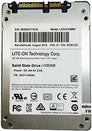 LCS-512M6S 512GB SATA 2.5"