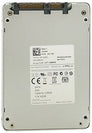 LCT-128M3S 128GB SATA 2.5"