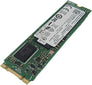 LJH-128V2G-11 128GB 2280 NVMe M.2