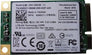 on LMH 128V2M-11 128GB mSATA