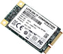 LMS-32L6M 32GB mSATA