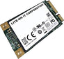 LMT-128M6M 128GB mSATA