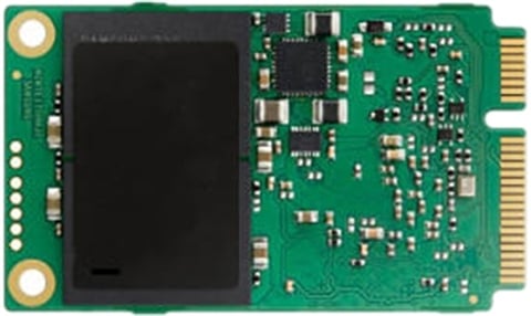 LMT-256L9M 256SSD 256GB mSATA
