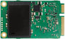 LMT-256L9M 256SSD 256GB mSATA