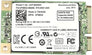 LMT-64M6M 64GB mSATA
