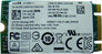 LST-32S9G 2242 32GB SATA M.2