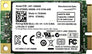 LMT-128 128GB mSATA ?SSD