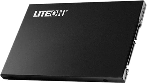 PH6-CE120 NAND 120GB SATA 2.5"