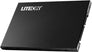 PH6-CE120 NAND 120GB SATA 2.5"