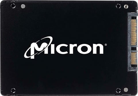 1100 1TB SATA 2.5"