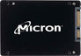 1100 1TB SATA 2.5"