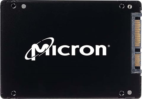 1100 2TB SATA 2.5" SATA III