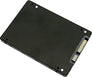 1100 512GB SATA 2.5"