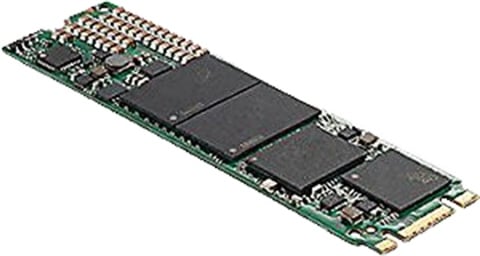 1100 M.2 2280 512GB SATA M.2