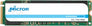 1300 512GB 2280 SATA M.2