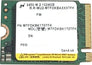 2100 1TB 2230 NVMe M.2