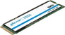 2200 256GB 2280 NVMe M.2
