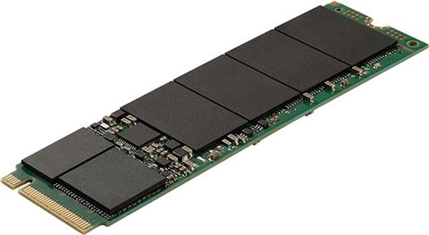 2200 1TB SSD 2280 NVMe M.2